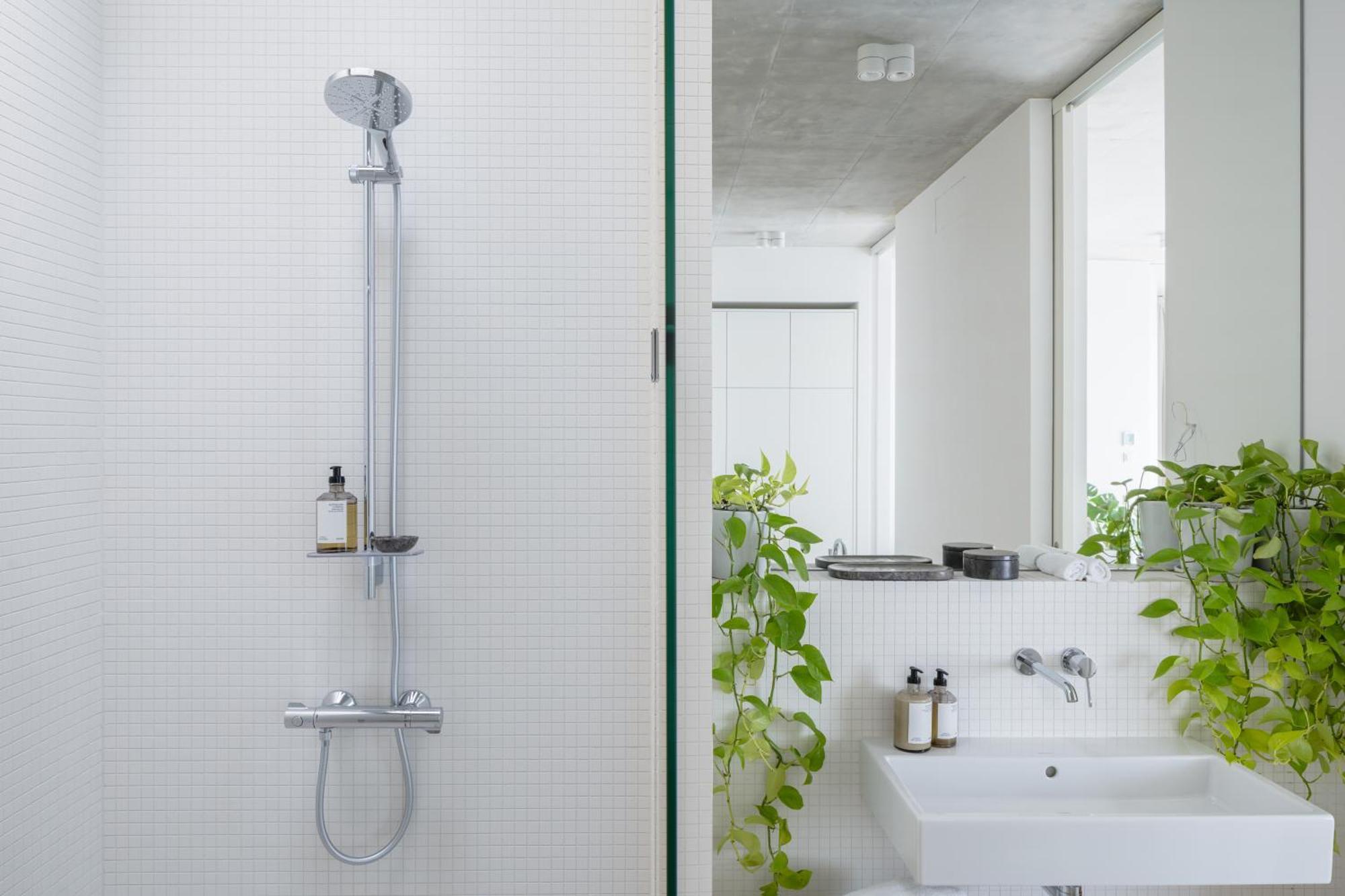 Wilmina Suites Berlin Extérieur photo